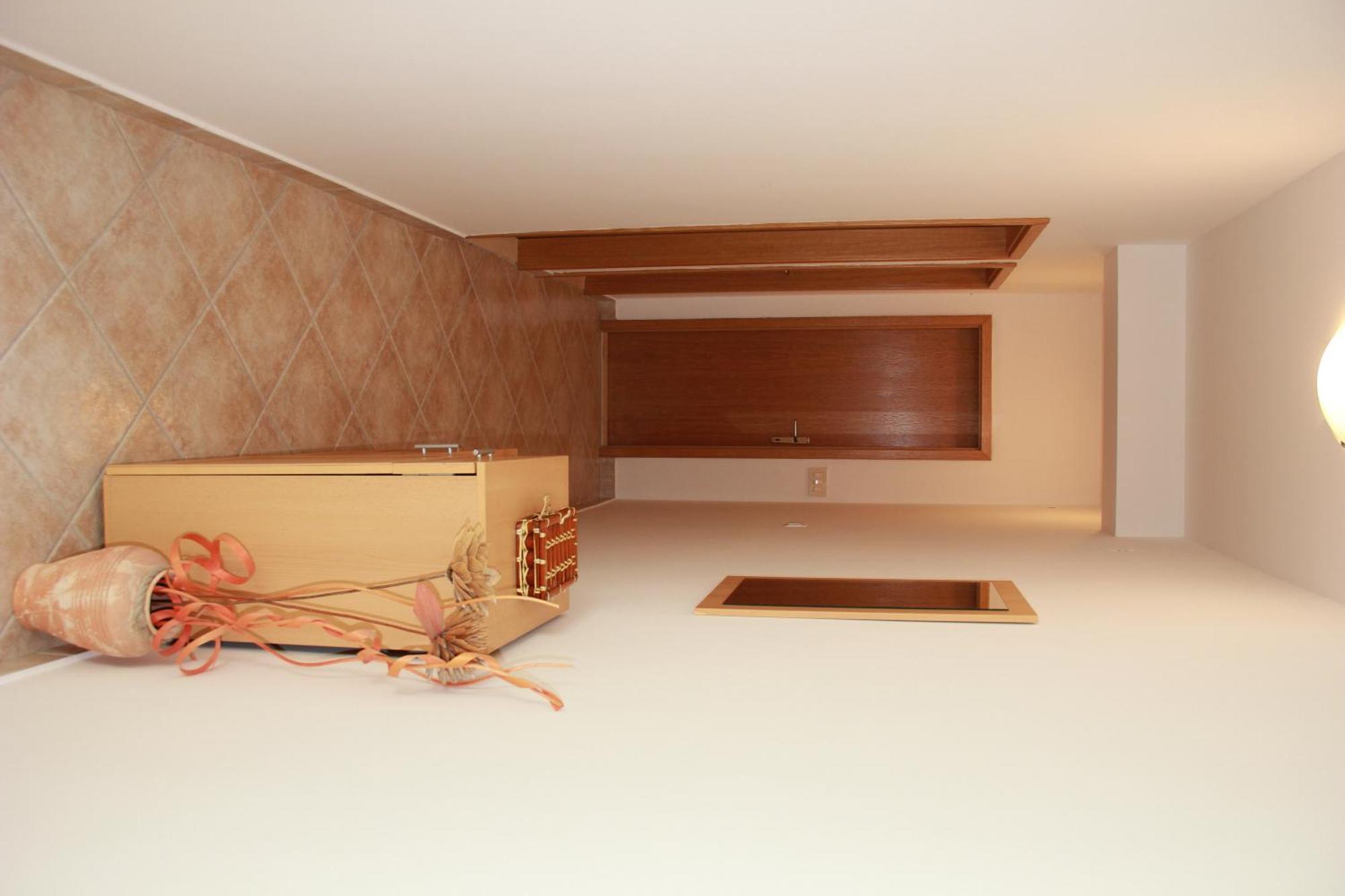 Apartments Floki Cavtat Habitación foto