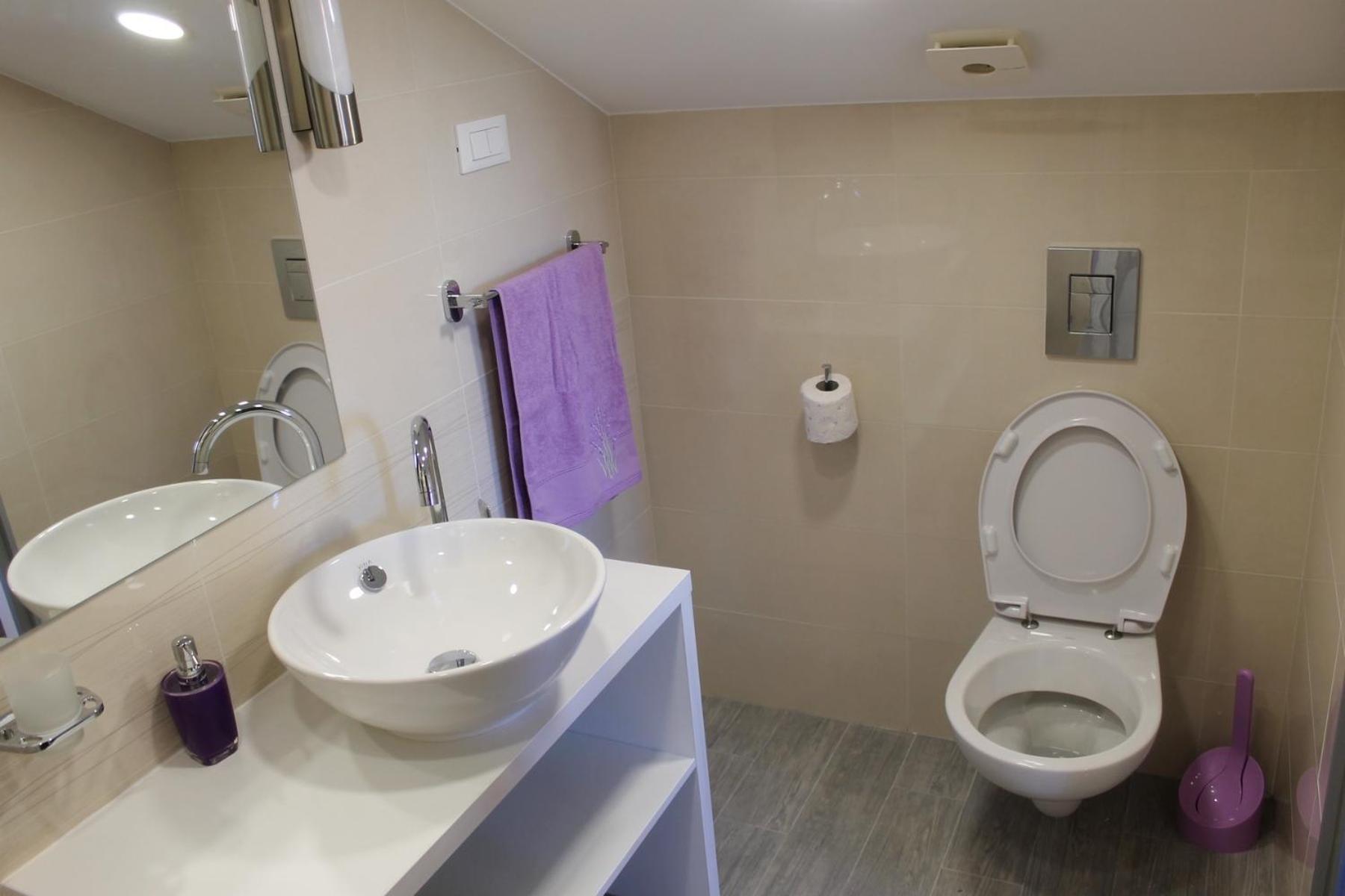 Apartments Floki Cavtat Habitación foto